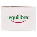equilibra Aloe Vitaminica Siero Viso Doposole 30 ml